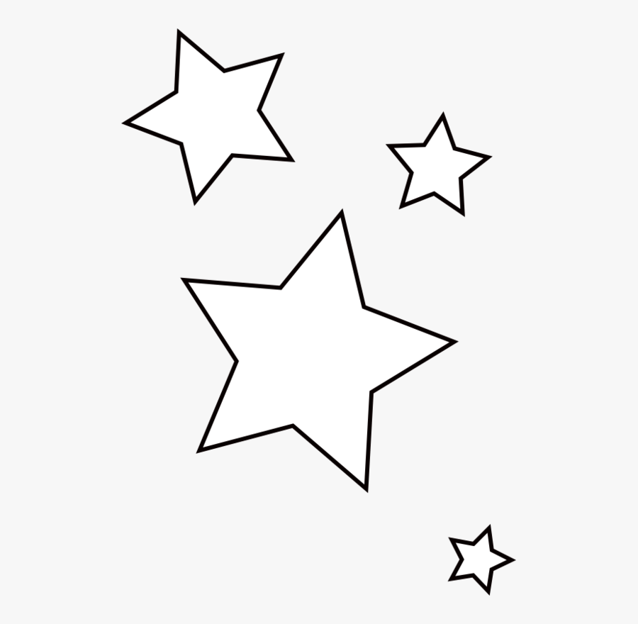 Трафареты звезды из бумаги. Трафарет звезды. Трафарет Звёздочки. Звезды для вырезания. Звездочка шаблон.