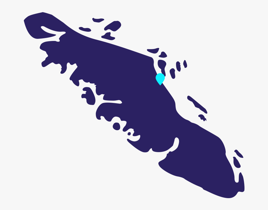 Internet Clipart Business Technology - Graphic Design, Transparent Clipart