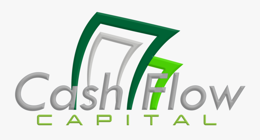 Graphic Design, Transparent Clipart