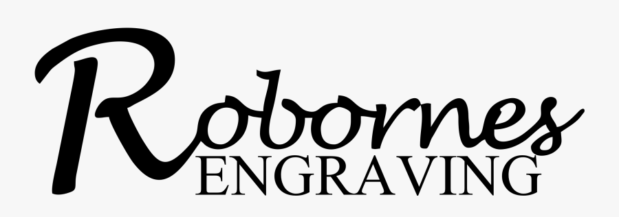 Transparent Laser Engraving Clipart - Argentina, Transparent Clipart