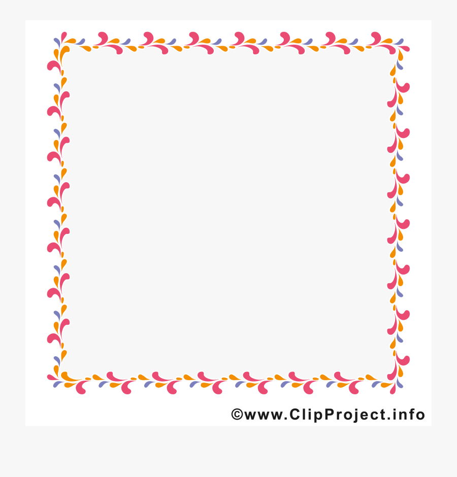 Thumb Image - Picture Frame, Transparent Clipart