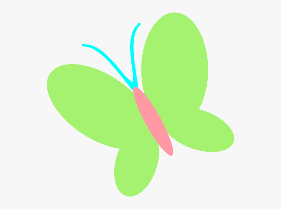 Clip Art, Transparent Clipart