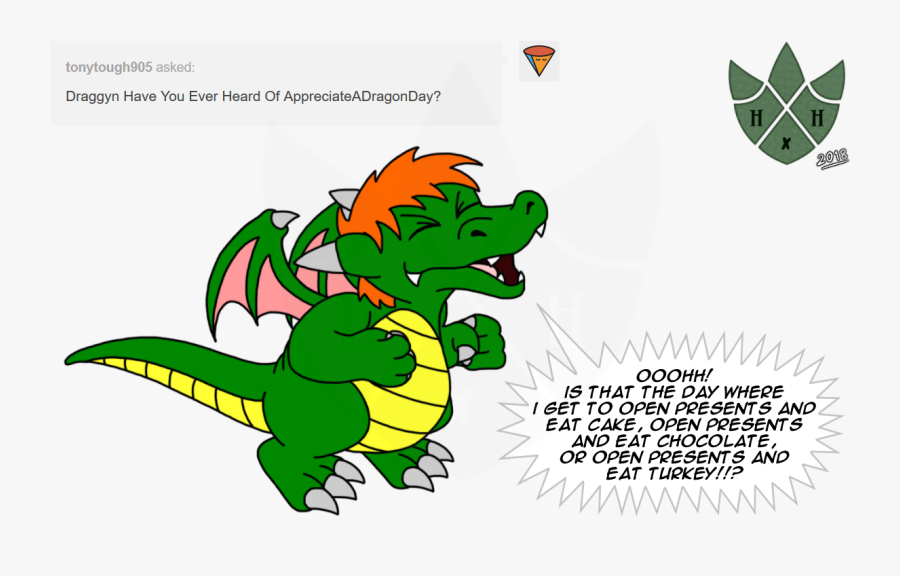 Green Day Clipart Transparent Tumblr - Cartoon, Transparent Clipart