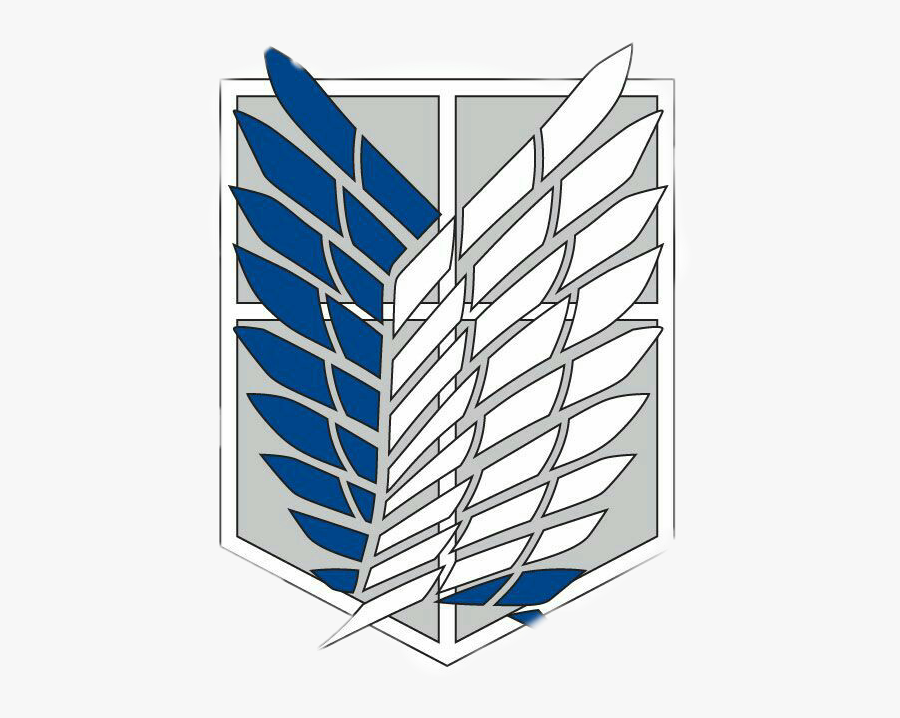 #scouting #legion #aot - Attack On Titan Scout Legion , Free