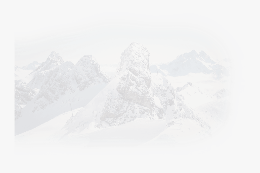 Sankt Anton Am Arlberg, Transparent Clipart