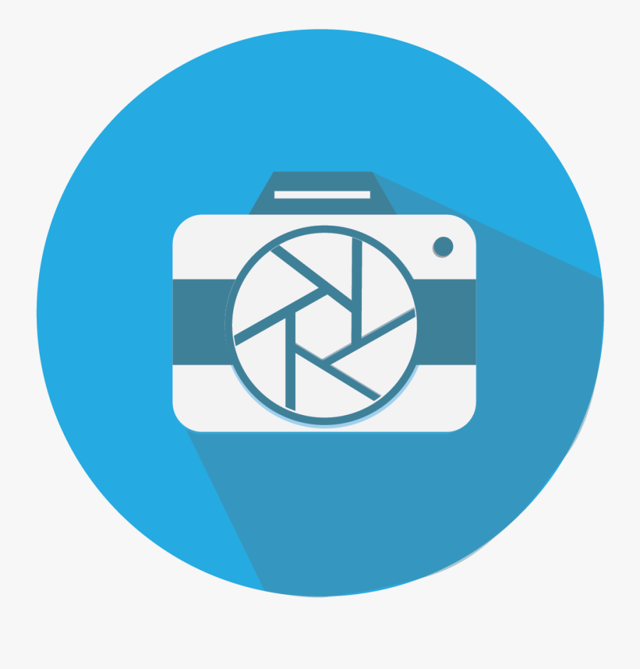 United Sed Portable Icons Of Outline States Clipart - Critical And Creative Thinking Symbol, Transparent Clipart