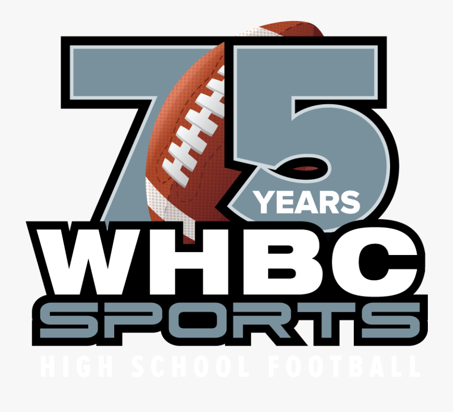 Kick American Football, Transparent Clipart
