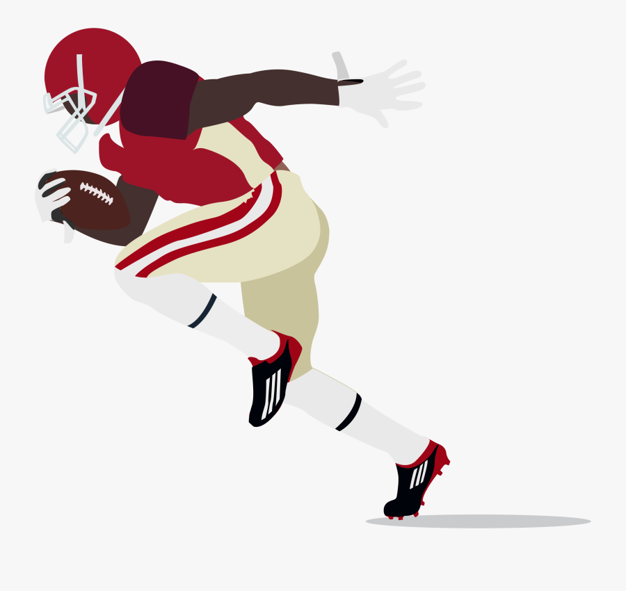 Illustration, Transparent Clipart