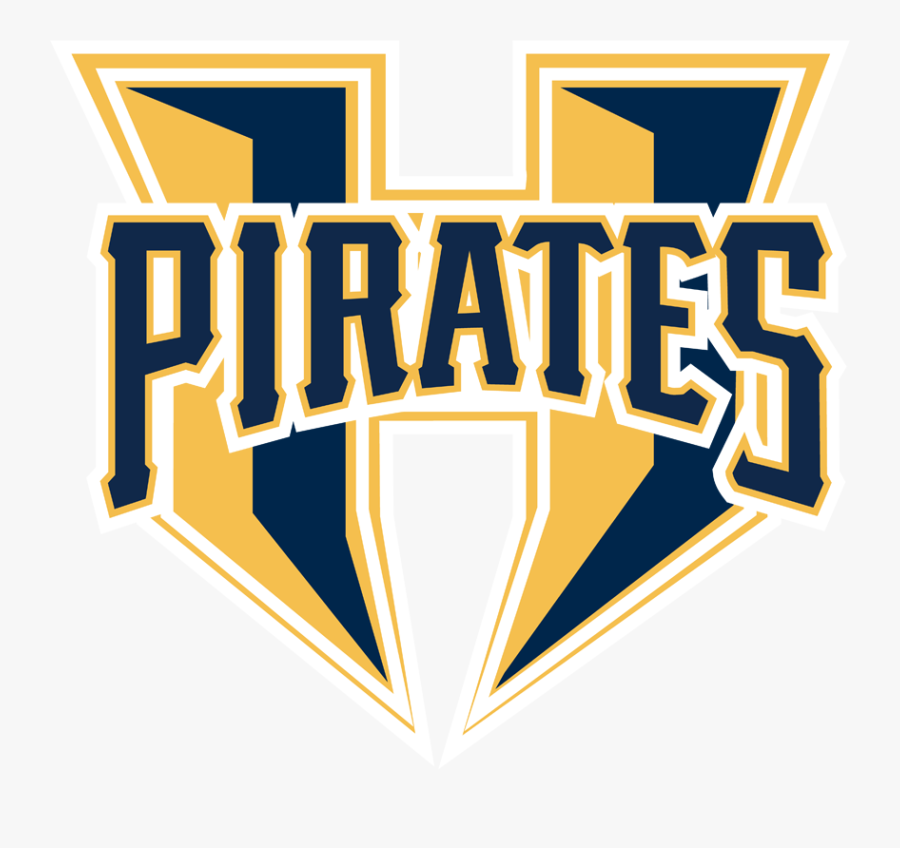 Hidalgo Early High School, Transparent Clipart