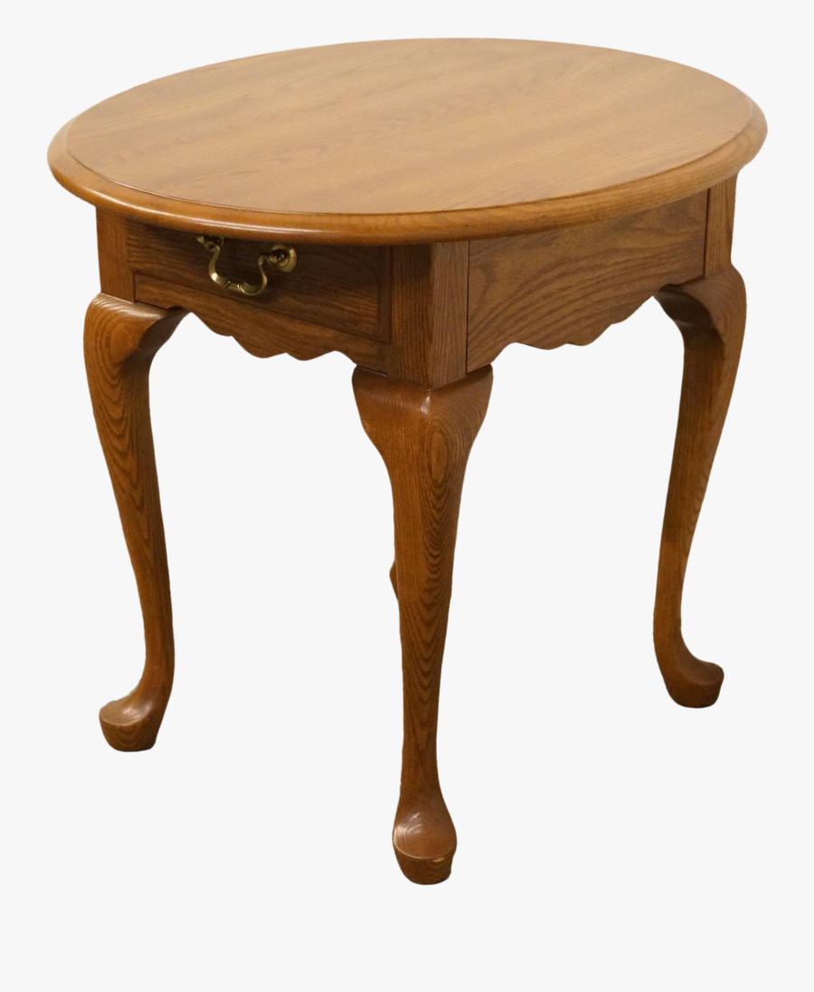 Drawing Chairs Table Chair - Coffee Table, Transparent Clipart