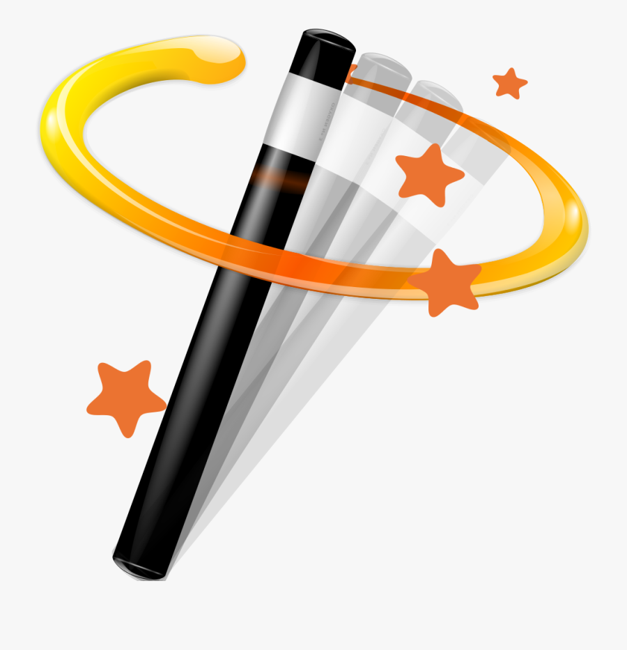 Keywords, Transparent Clipart