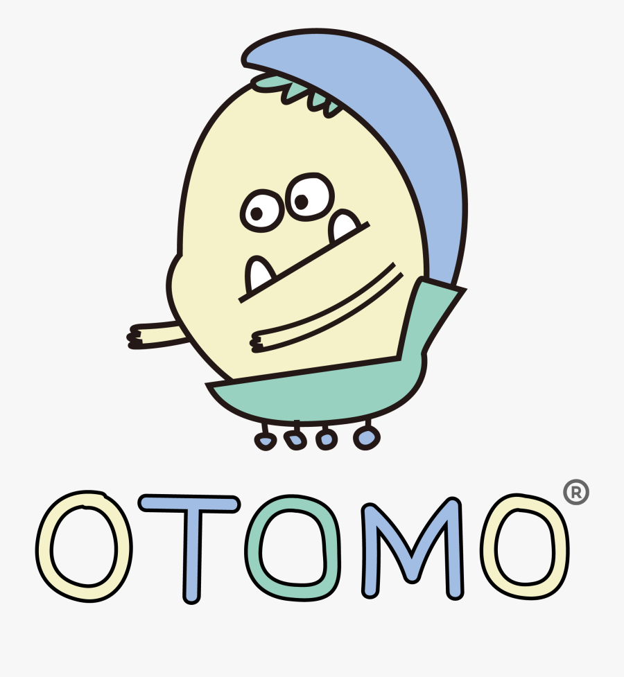 Facebook Clipart , Png Download, Transparent Clipart