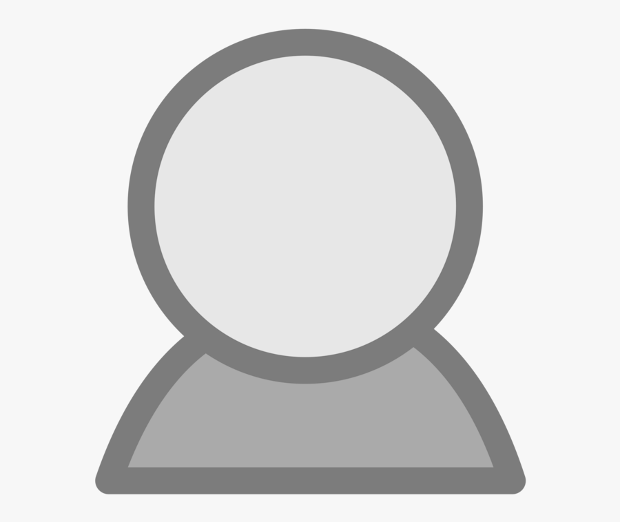 Angle,symbol,black - Facebook User Profil Age, Transparent Clipart