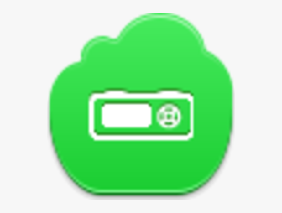 Transparent Mp3 Player Clipart, Transparent Clipart