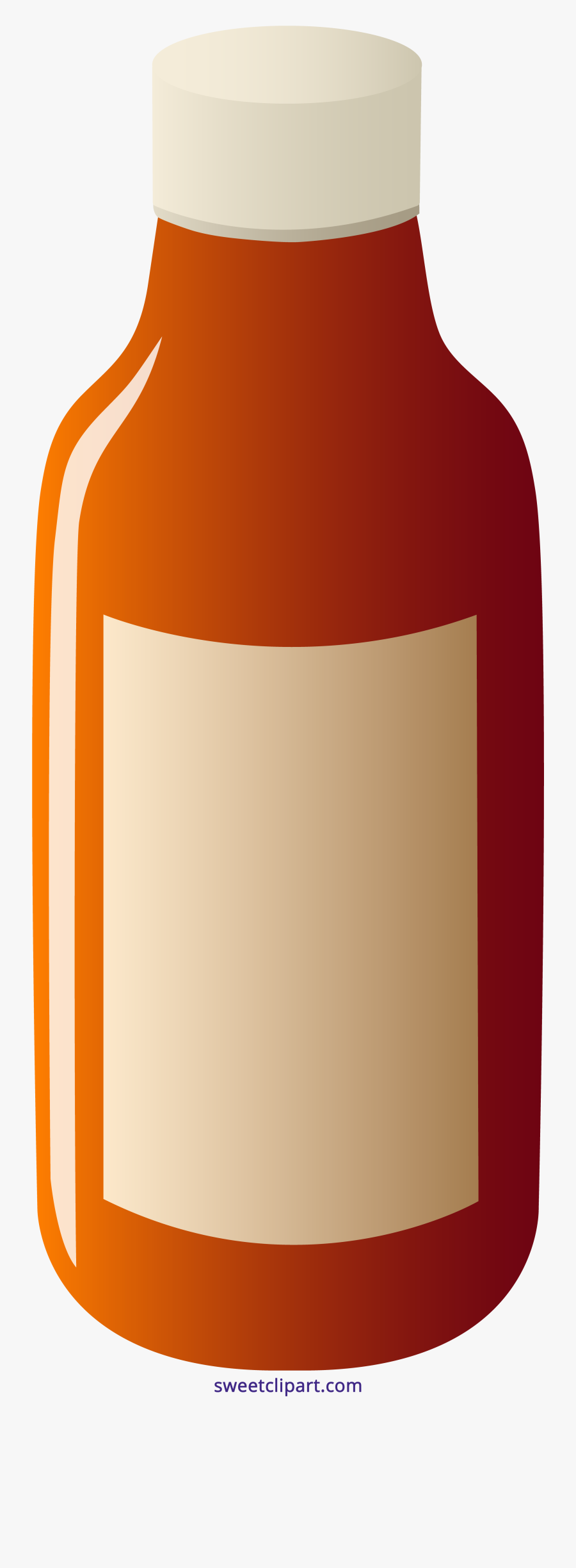 Facebook Clipart Blank, Transparent Clipart