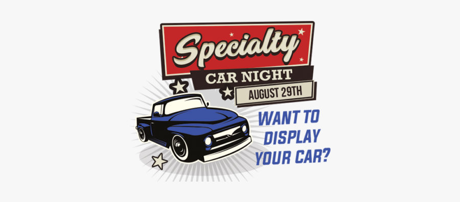 Cash, Transparent Clipart