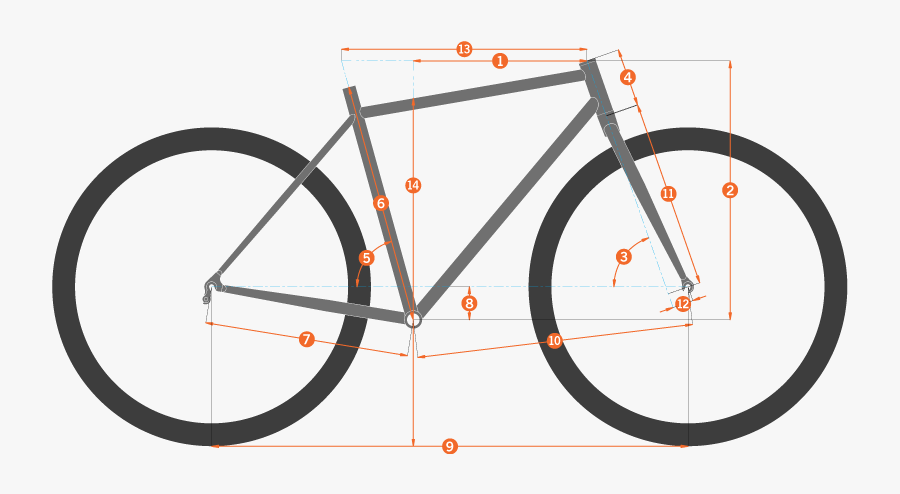 Kona Jake The Snake - Kona Supreme Operator 2016 Geometry, Transparent Clipart