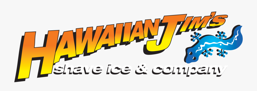 Graphic Design, Transparent Clipart