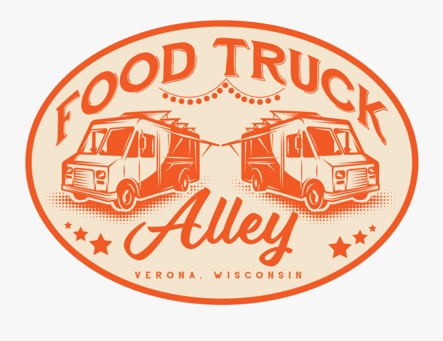 Https - //visitveronawi - Com/sites/visitveronawi -, Transparent Clipart