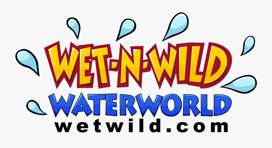 Drops Logo2, Transparent Clipart