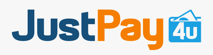 Manager Clipart Franchise - Graphic Design, Transparent Clipart