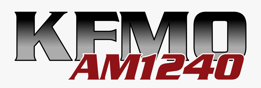 Kfmo, Transparent Clipart