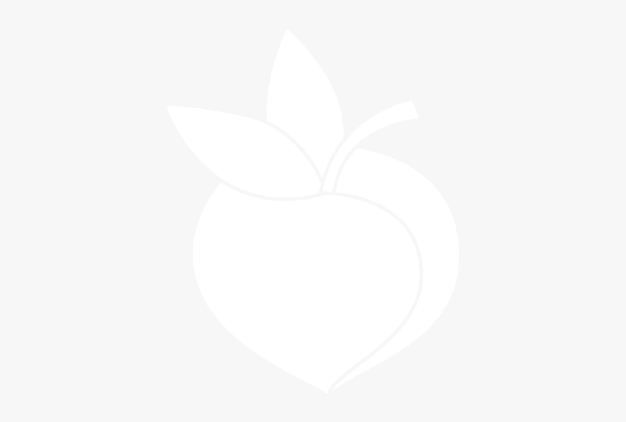 Peachjar Icon - Peachjar Logo, Transparent Clipart