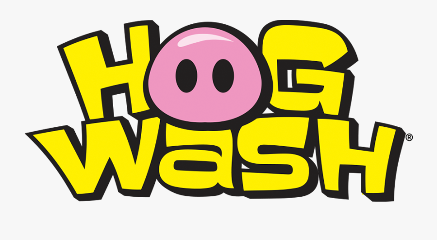 Hogwash Drink, Transparent Clipart