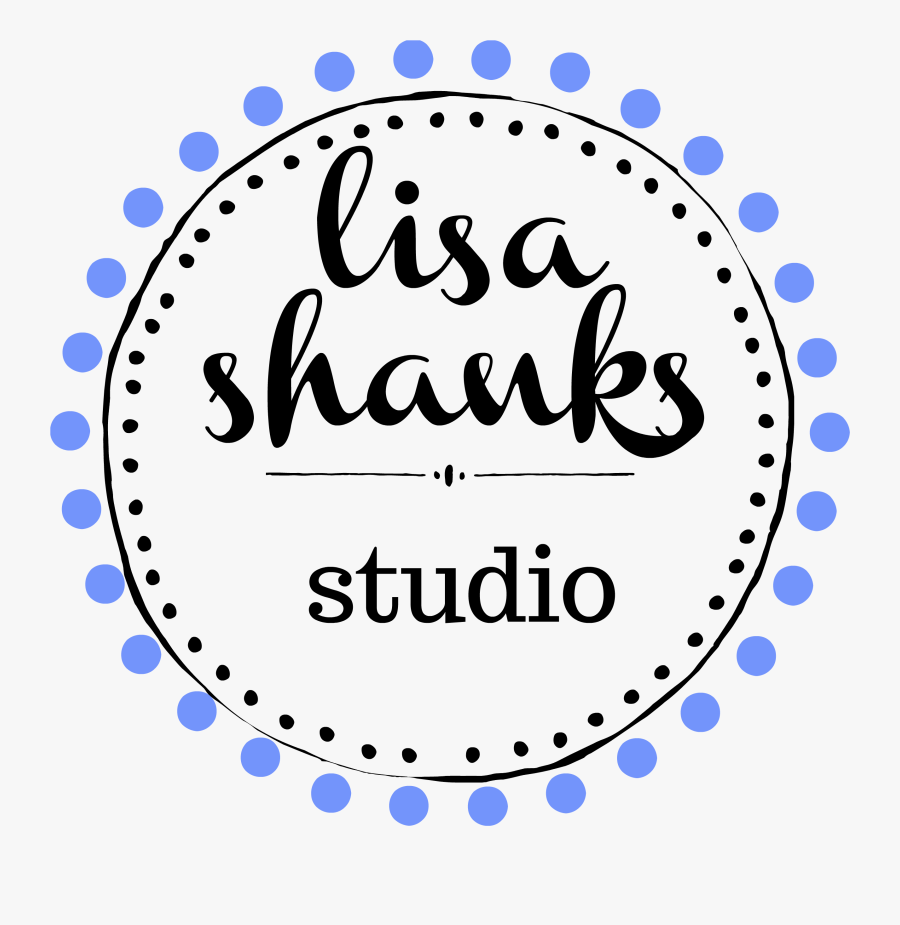 Transparent Chalk Pumpkin Clipart - Circle, Transparent Clipart