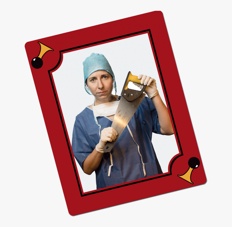 Picture Frame, Transparent Clipart