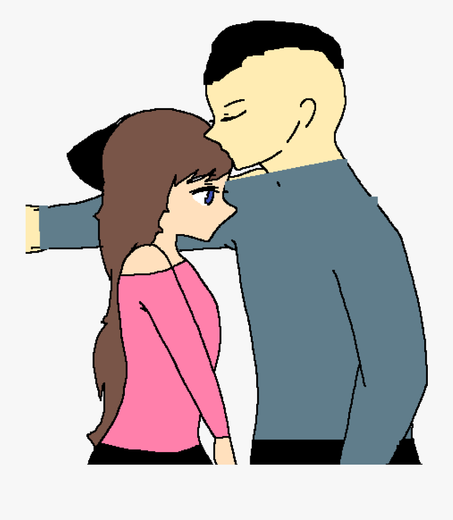 Cartoon, Transparent Clipart