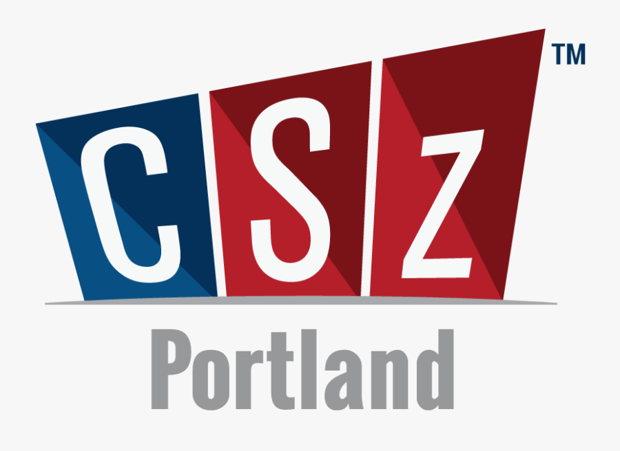 Improv Clipart, Transparent Clipart