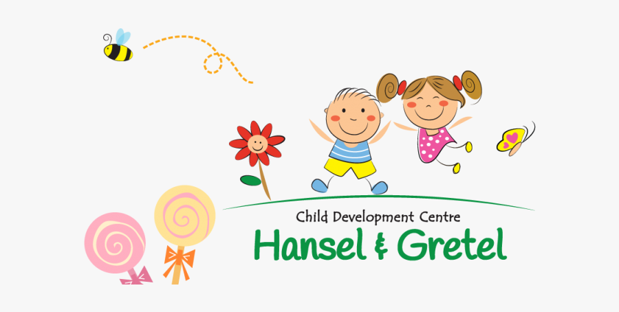 12 - Hansel And Gretel Sri Petaling, Transparent Clipart