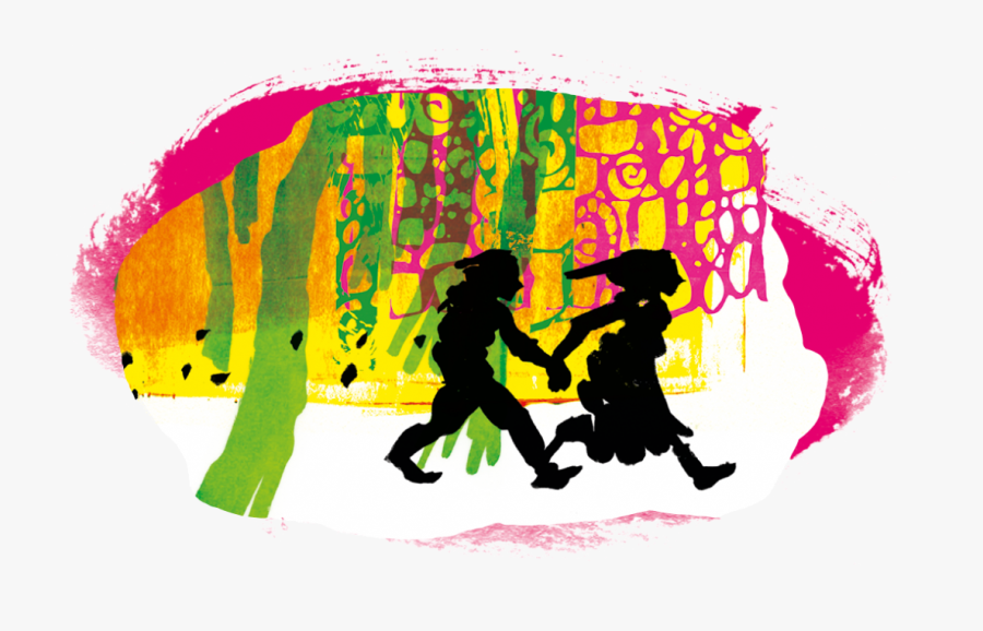 Illustration, Transparent Clipart