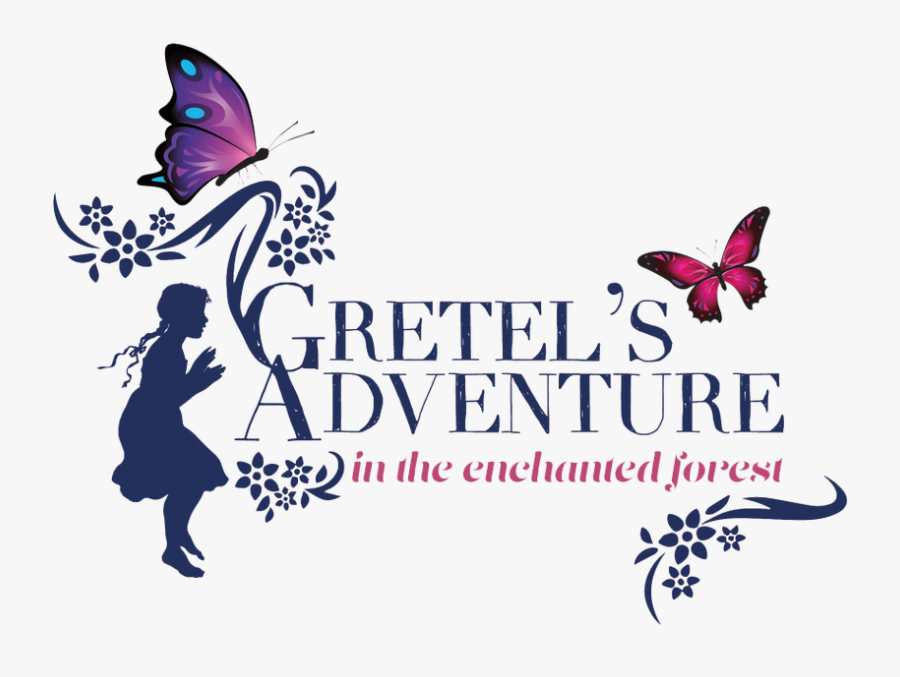 River Oaks Dance - Graphic Design, Transparent Clipart