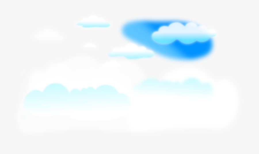 Illustration, Transparent Clipart