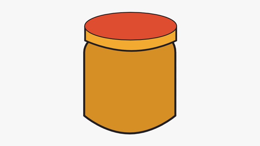 Jar Of Candy Clip Art Clipart Stunning Free Transparent, Transparent Clipart