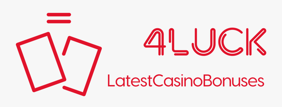 13x18 Format, Transparent Clipart