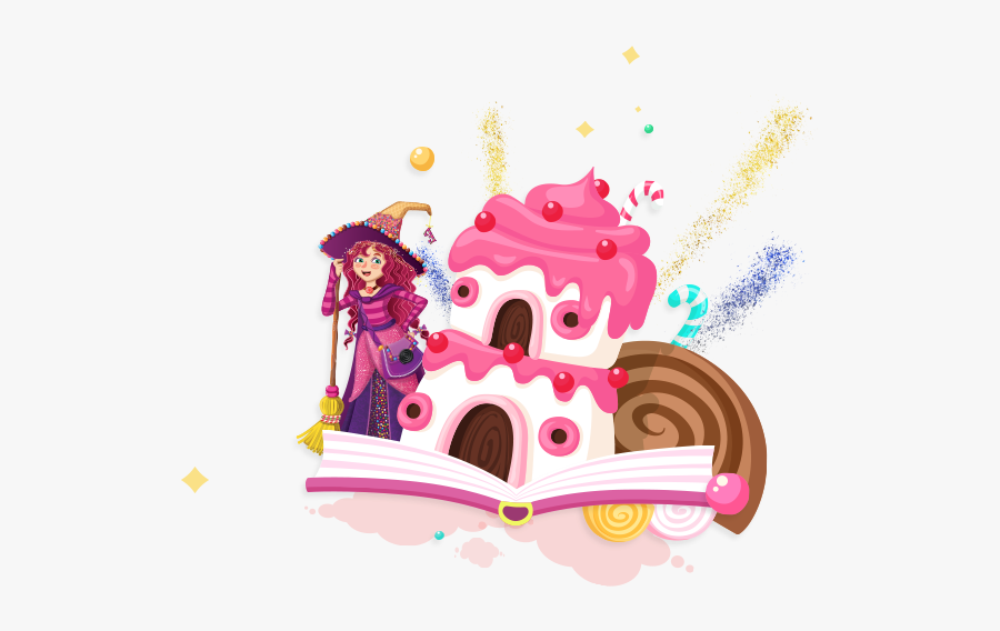 Ice Cream, Transparent Clipart