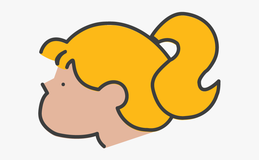 Hansel Y Gretel Icono 650px, Transparent Clipart