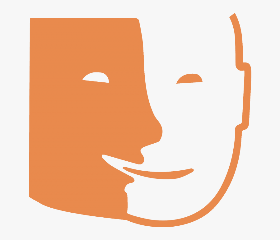 Accessible Tourism, Transparent Clipart