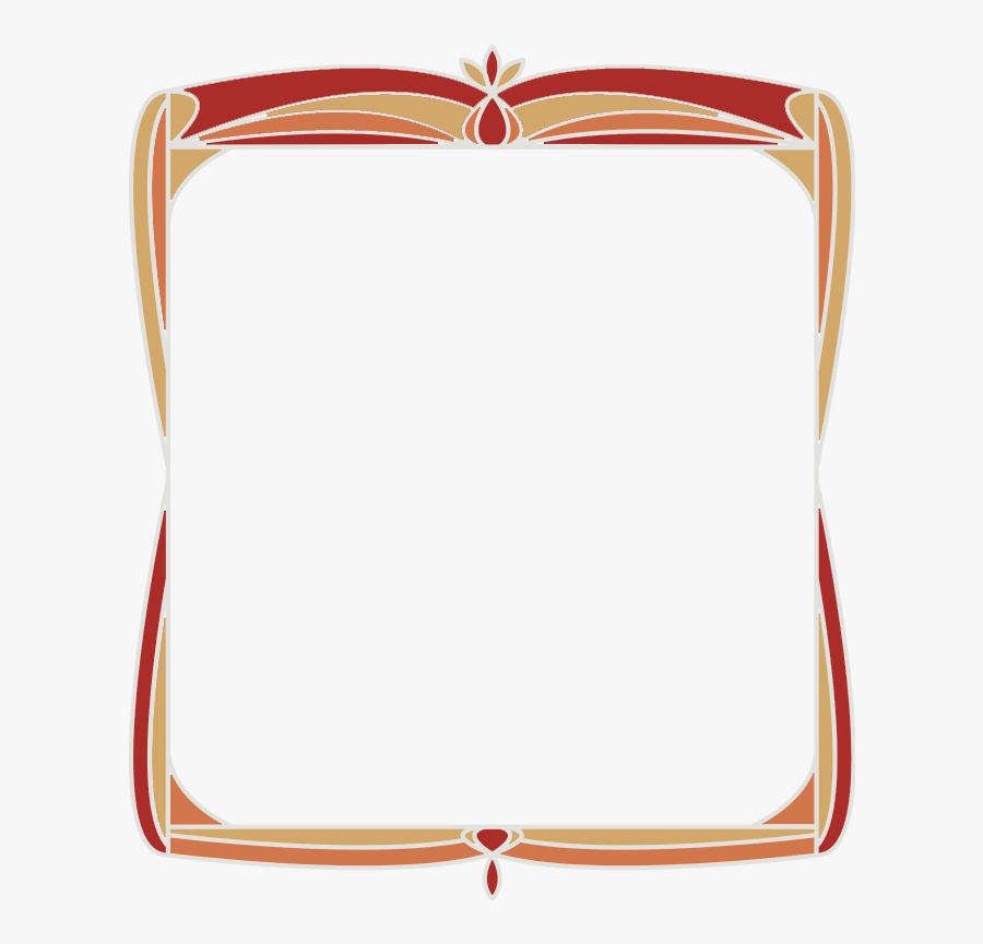 Clip Art, Transparent Clipart