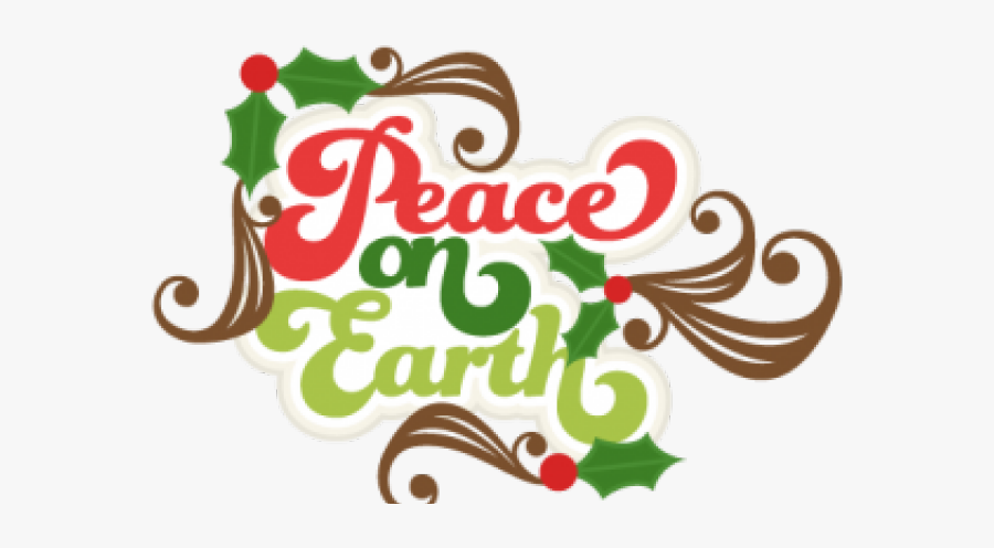 Vintage Clipart Earth - Clip Art, Transparent Clipart