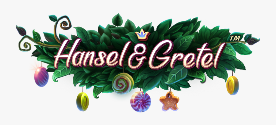 01 Logo Hanselgretel Thumbnail - Illustration, Transparent Clipart