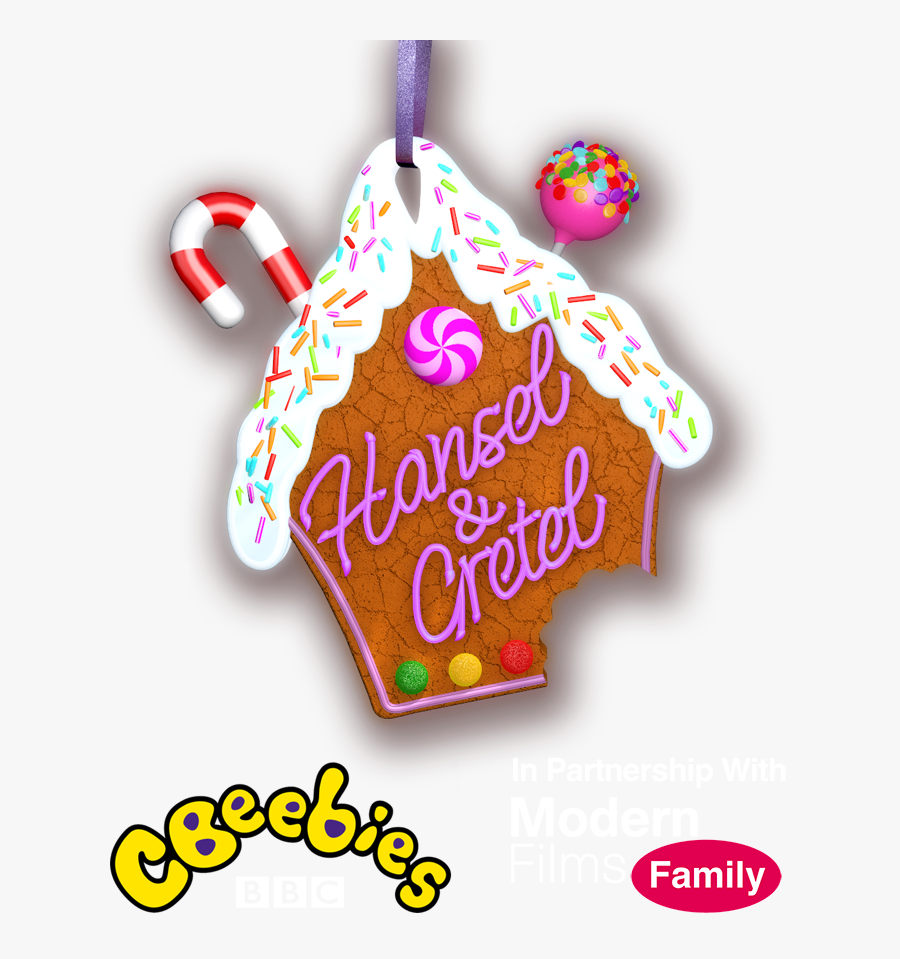 Cbeebies, Transparent Clipart