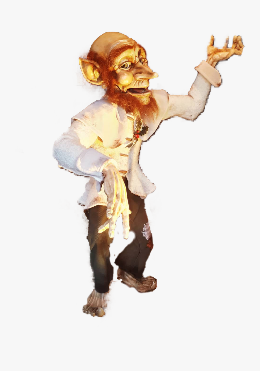 "
 Src="data - Illustration, Transparent Clipart