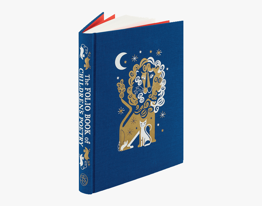 Graphic Design, Transparent Clipart