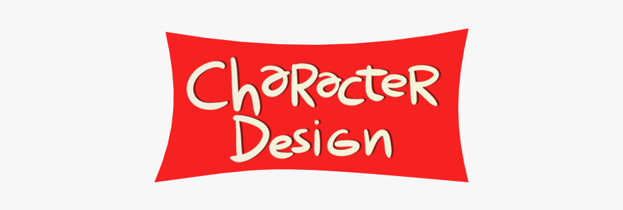 Picture - Flag, Transparent Clipart