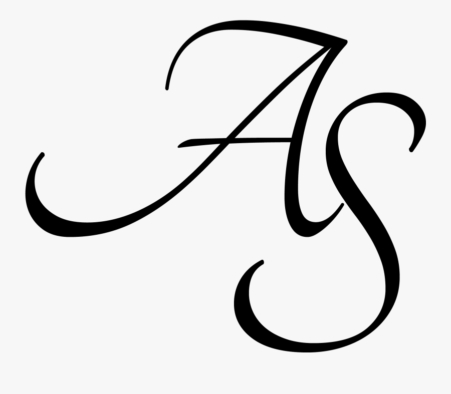 Anchor Private Planning, Transparent Clipart