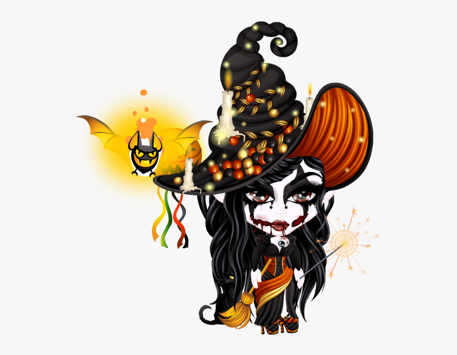 Illustration, Transparent Clipart